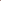 Bay Dress - Sage By Mala