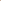 Gardenia Pink Dress - Sage By Mala
