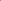 Nivea Dress - Sage By Mala