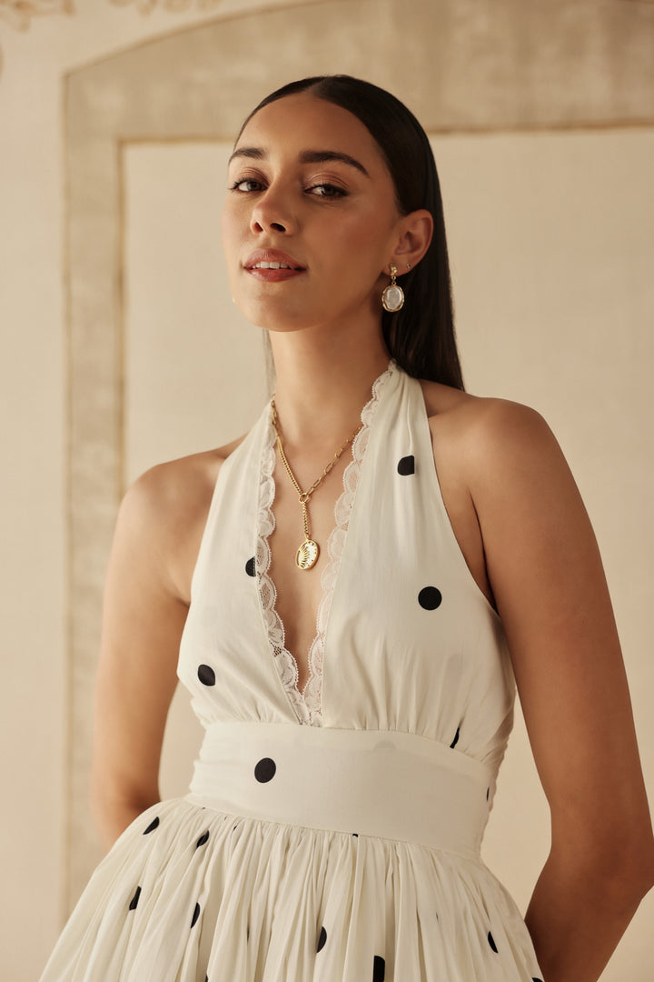 — Sage by Mala, Seine Collection (Size l)