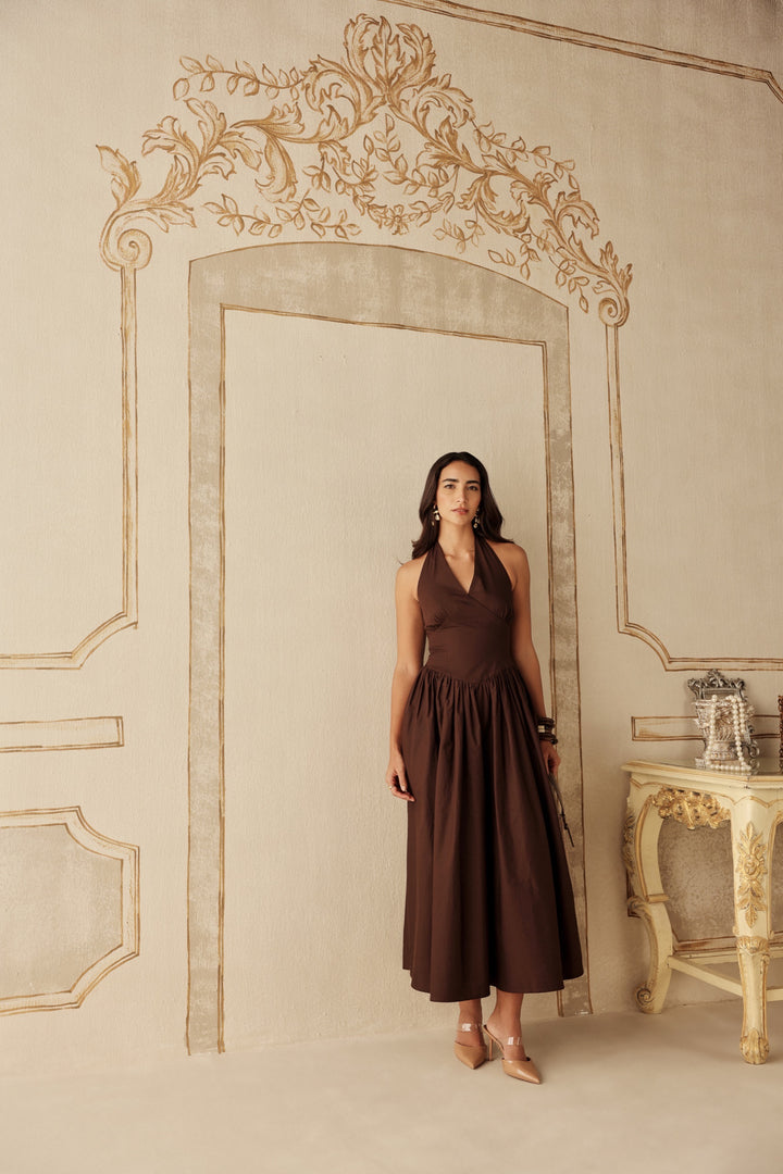 — Sage by Mala, Seine Collection (Size s)