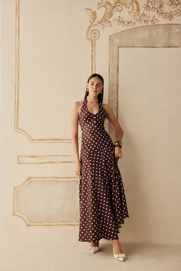 — Sage by Mala, Seine Collection (Size s)