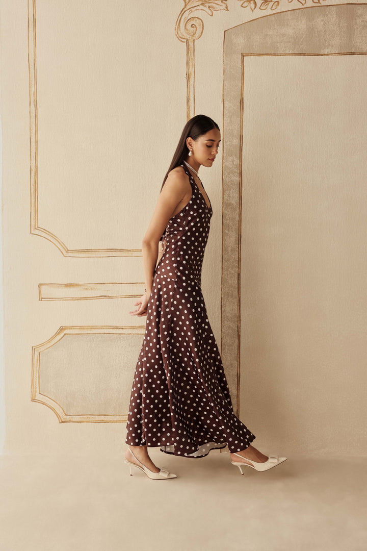 — Sage by Mala, Seine Collection (Size m)