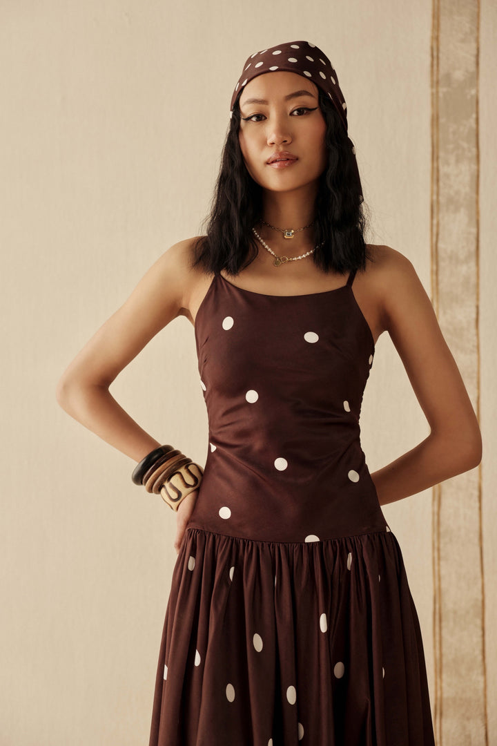 — Sage by Mala, Seine Collection (Size xl)