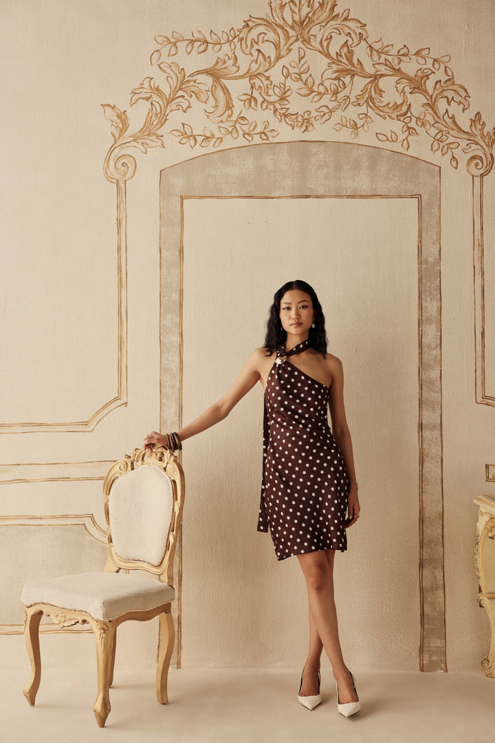 — Sage by Mala, Seine Collection (Size m)