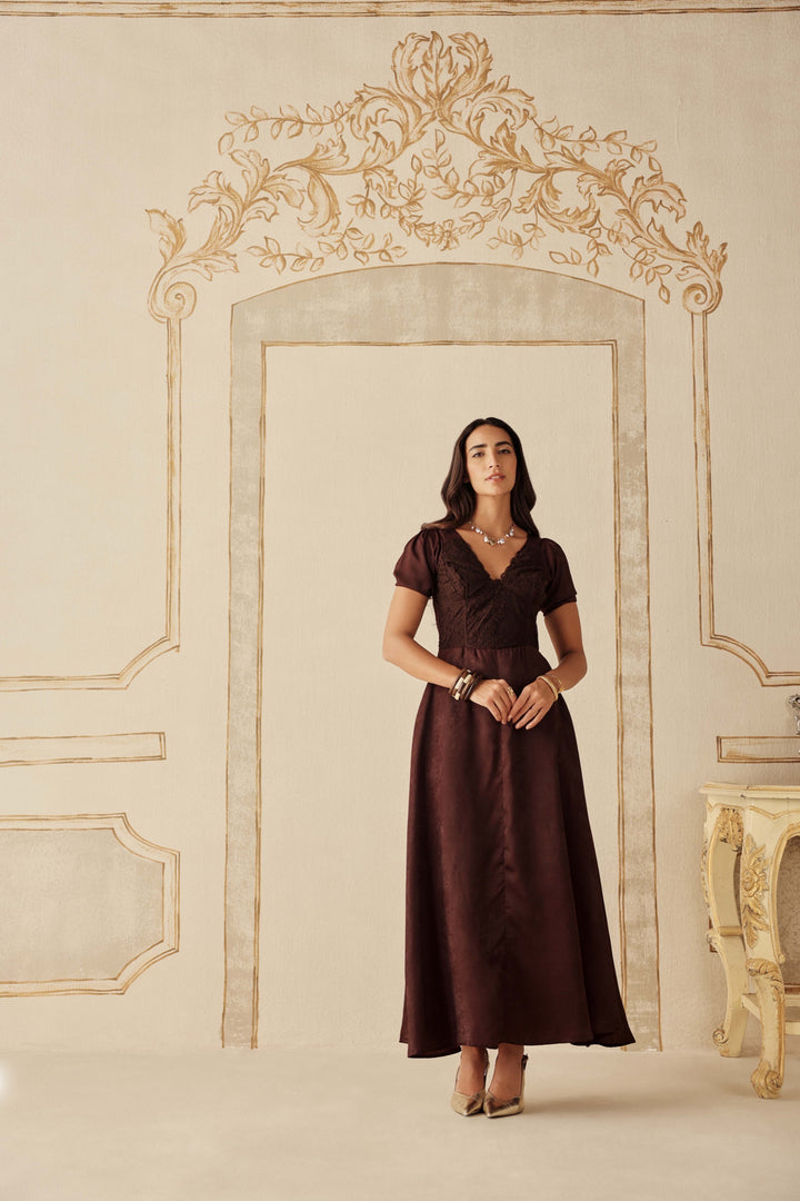 — Sage by Mala, Seine Collection (Size s)