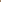 Arazzo Blazer - Sage By Mala