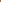 Giostra Top - Sage By Mala