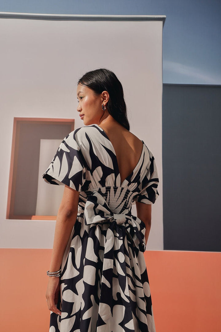 jazz cocktail dress Discover 320 Jazz Cocktail Party and gatsby style ideas