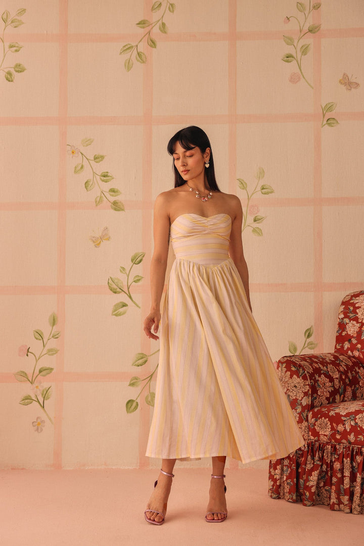 serafina bridesmaid dresses Jenny Yoo Collection Serafina Gray Bridesmaid Convertible Dress Size 4 New